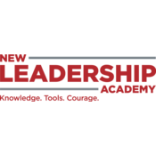 University of Utah New Leadership Academy Thumbnail