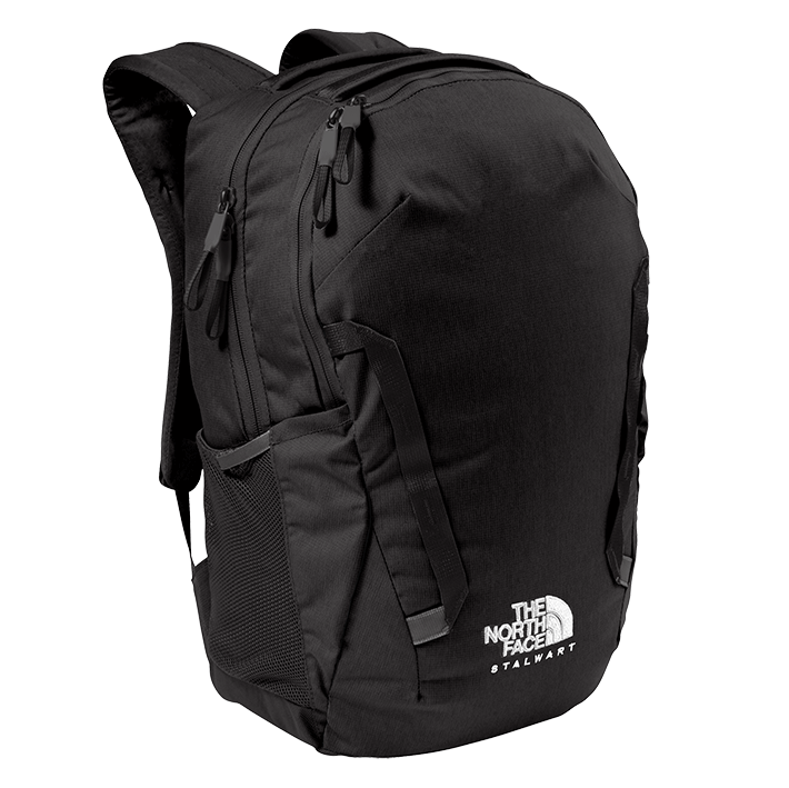 blacksta リュック Stalwart Backpack Blue Gecko Apparel