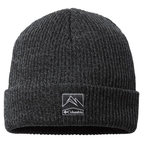 Whirlibird™ Cuffed Beanie Thumbnail