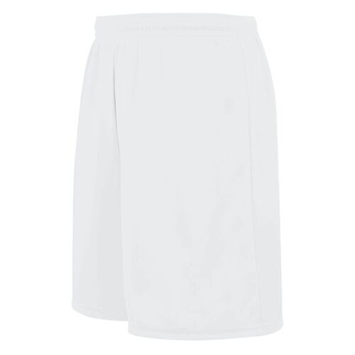 Primo Shorts Thumbnail