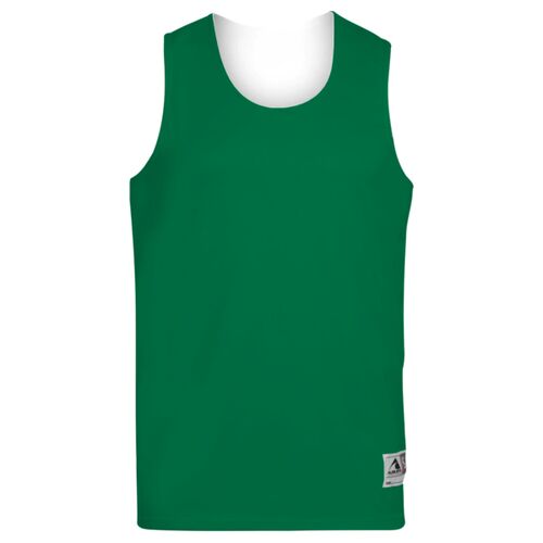 Reversible Wicking Tank Thumbnail