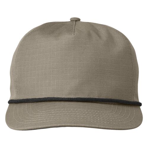 Lariat Ripstop Hat Thumbnail