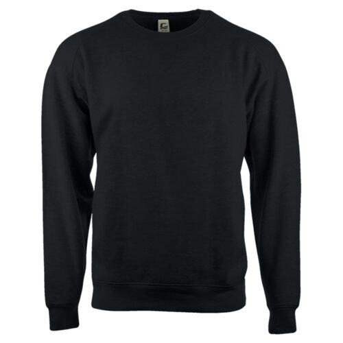 Youth Crewneck Sweatshirt Thumbnail