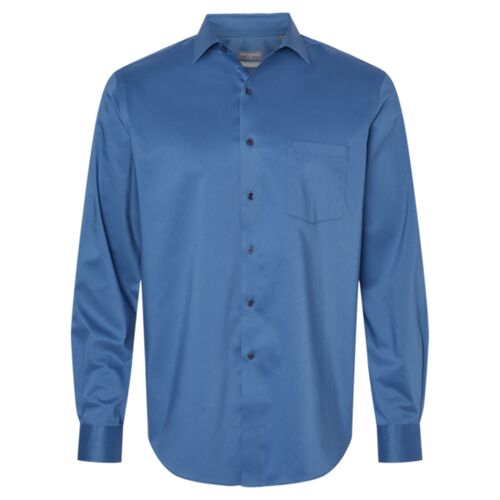 Men's Ultra Wrinkle Free Shirt Thumbnail