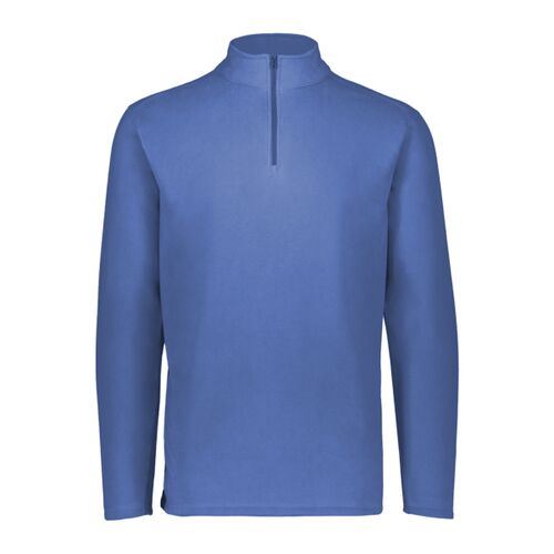 Micro-Lite Fleece 1/4 Zip Pullover Thumbnail