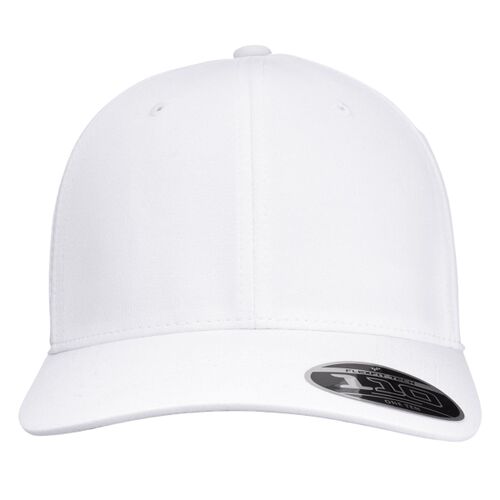 Grylbl Cresting Cap Thumbnail