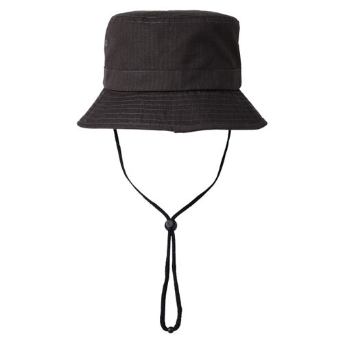 Lariat Boonie Hat Thumbnail