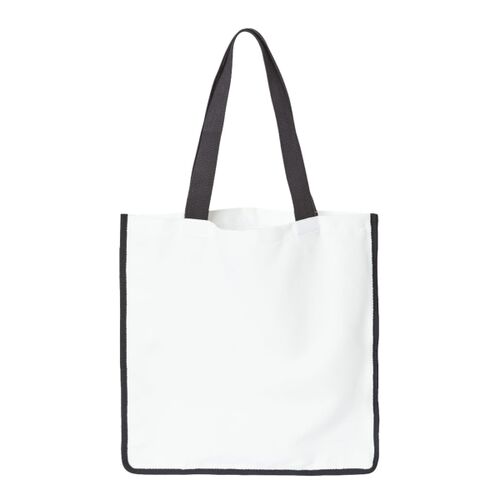 Sublimation Medium Tote Thumbnail
