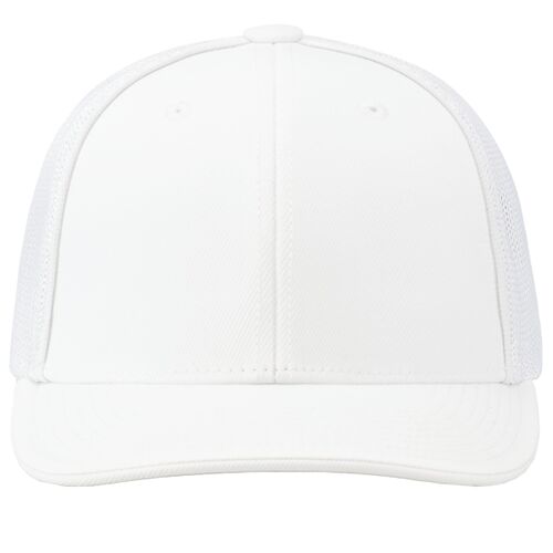 Trucker Flexfit(r) Cap Thumbnail