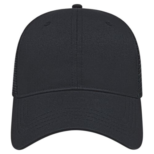 X-tra Value Polyester Trucker Cap Thumbnail