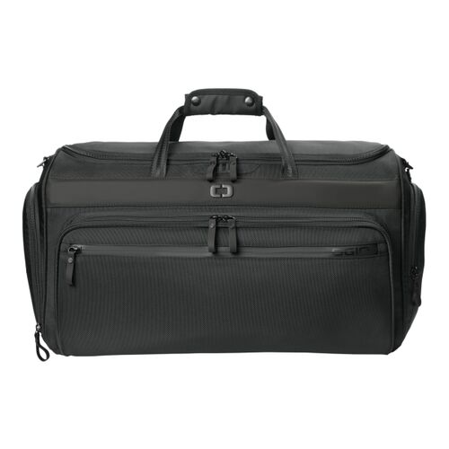 Transform Garment Duffel Thumbnail