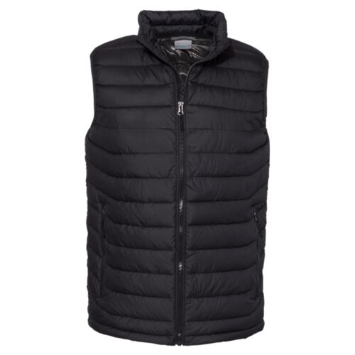 Men's Powder Lite™ II Vest Thumbnail