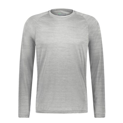 All-Pro Long Sleeve Tee Thumbnail