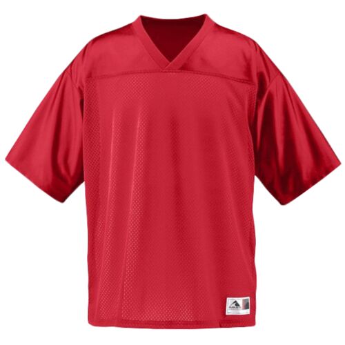 Youth Stadium Replica Jersey Thumbnail