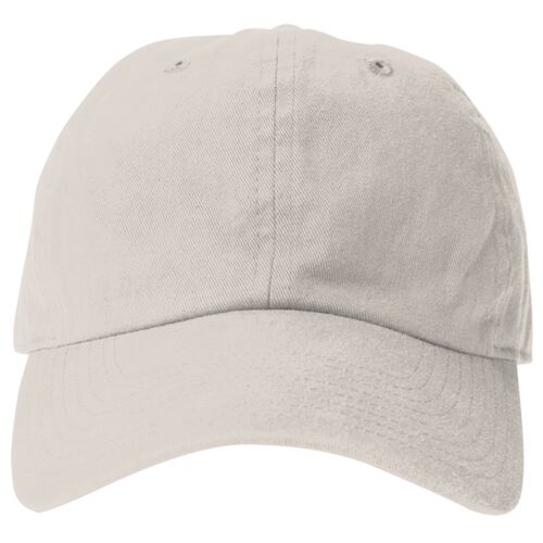 Optimum II - True Colors Cap Thumbnail