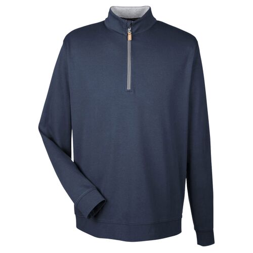 Men's DRYTEC20™ Performance Quarter-Zip Pullover Thumbnail