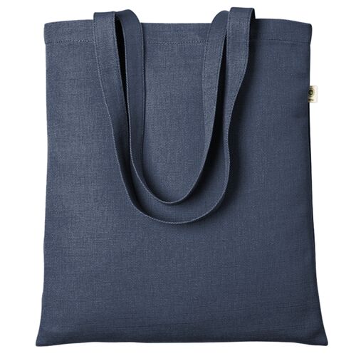 Hemp Simplicity Tote Thumbnail
