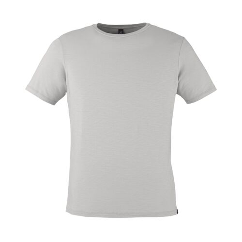 Men's Lumasof T-Shirt Thumbnail