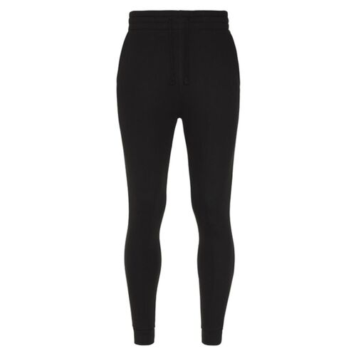 Unisex Tapered Jogger Pants Thumbnail