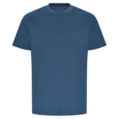 Unisex Cotton T-Shirt Thumbnail