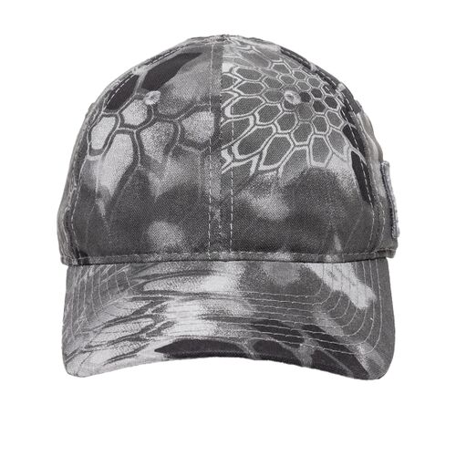 Kryptek Camo Cap Thumbnail