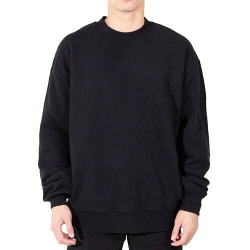 Men's Los Angeles Garment-Dyed Crewneck Sweatshirt Thumbnail