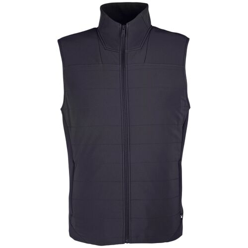 Men's Transit Vest Thumbnail