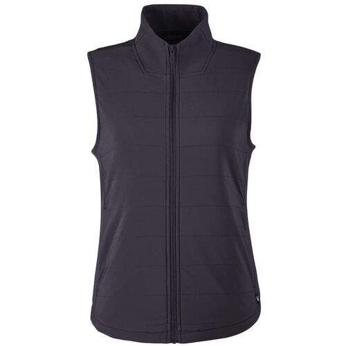Women's Transit Vest Thumbnail