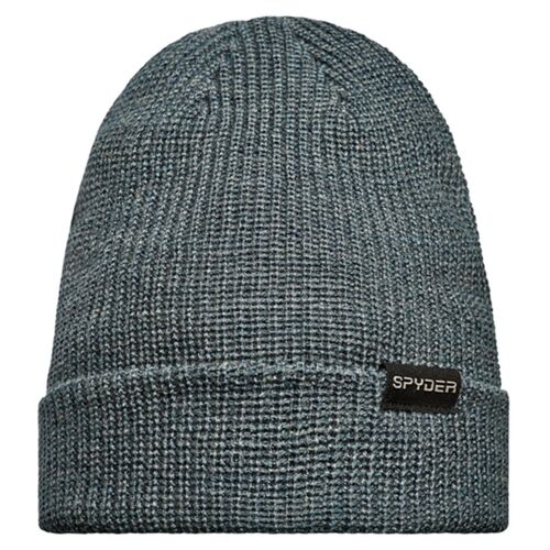 REVI Beanie Thumbnail