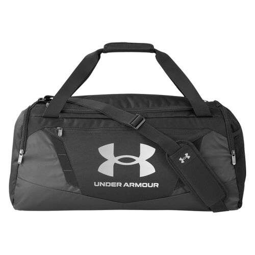 Undeniable 5.0 SM Duffel Bag Thumbnail