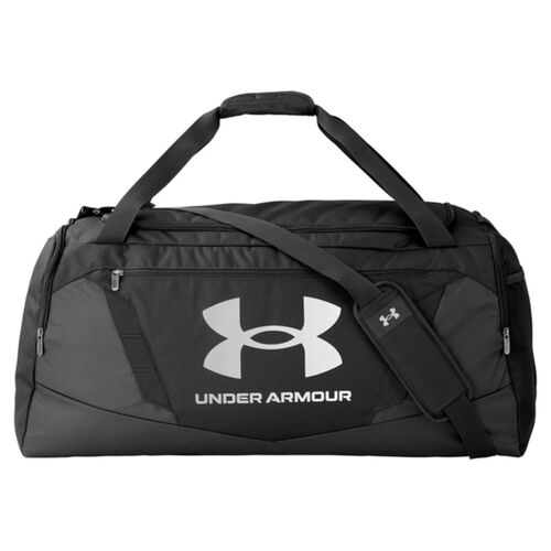 Undeniable 5.0 LG Duffel Bag Thumbnail