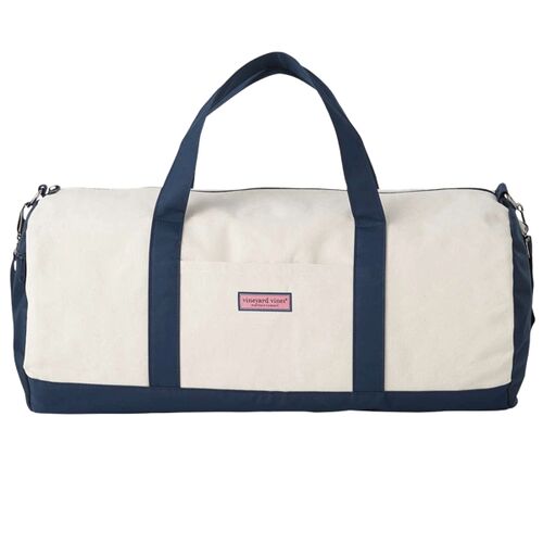 Medium Duffel Thumbnail