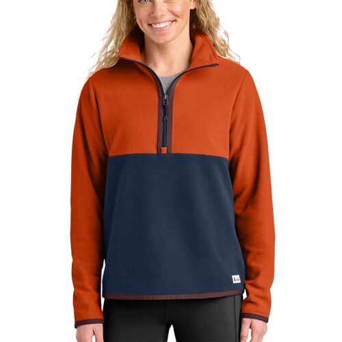 Women's Amado 1/2 Zip Fleece Thumbnail