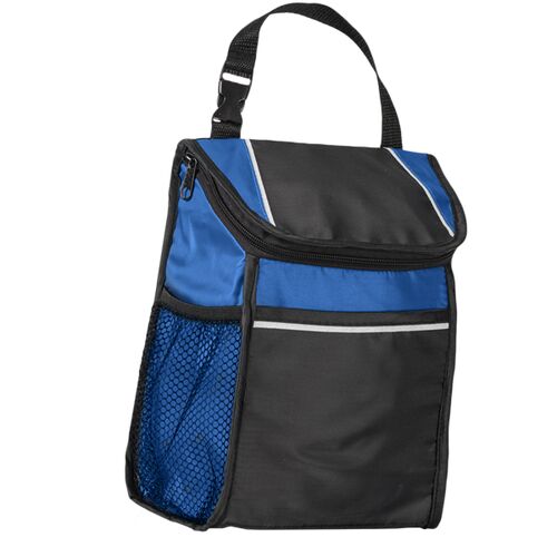 Link Lunch Cooler Bag Thumbnail