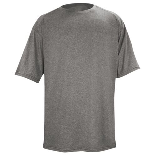 Pro Heather T-Shirt Thumbnail