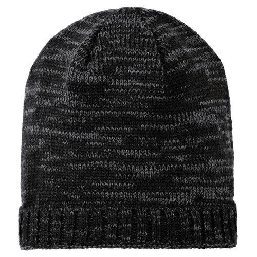Spaced Dyed Beanie Thumbnail