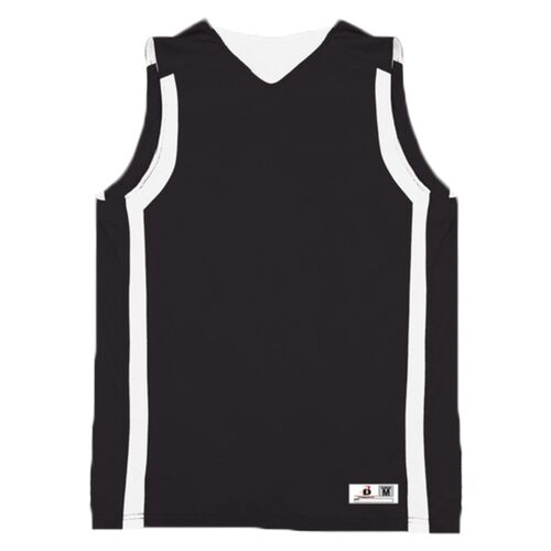 Men's B-Core B-Slam Reversible Tank Top Thumbnail
