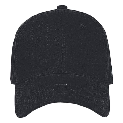 OTTO CAP 6 Panel Low Profile Baseball Cap Thumbnail