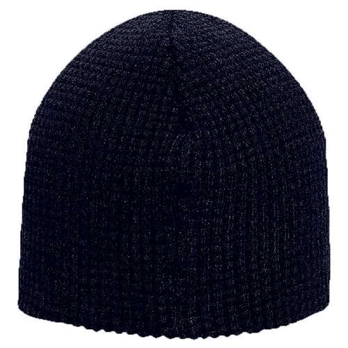 OTTO CAP 8" Waffle Rib Knit Beanie Thumbnail