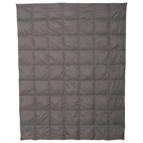 32 Degrees Packable Down Blanket Thumbnail