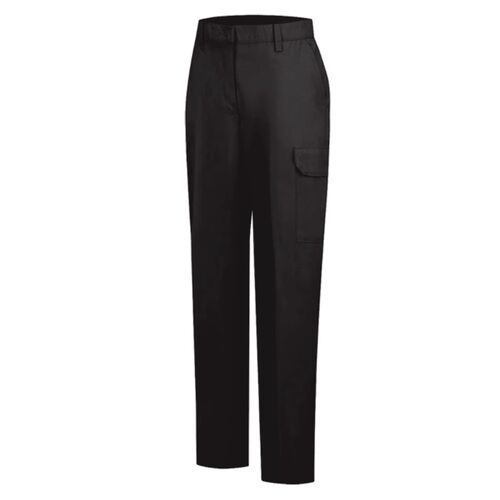 Women's Industrial Cargo Pants Thumbnail