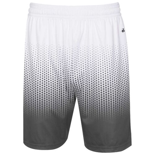 Youth Hex 2.0 Shorts Thumbnail