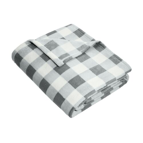 Ultra Plush Blanket Thumbnail