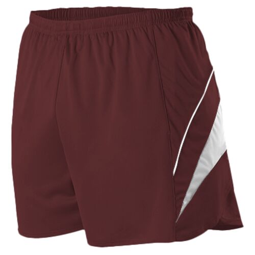 Men's Loose Fit Track Shorts Thumbnail