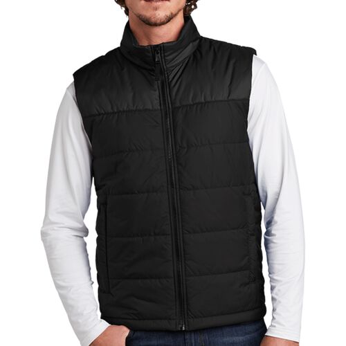 Everyday Insulated Vest Thumbnail