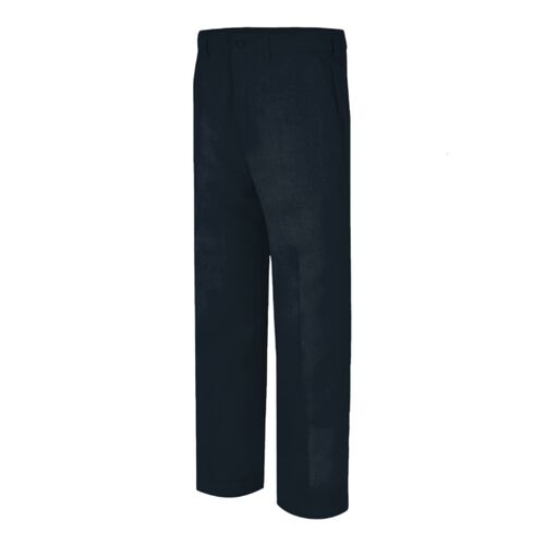 Men's Work Pants - Nomex® IIIA - 6 oz. Thumbnail