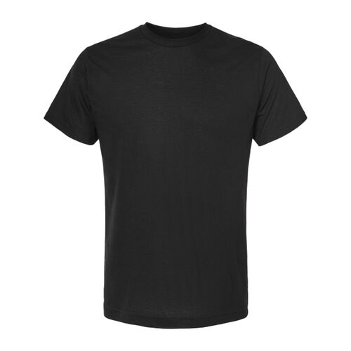 Unisex Poly-Rich T-Shirt Thumbnail