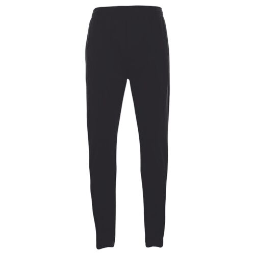 Tapered Leg Pants Thumbnail