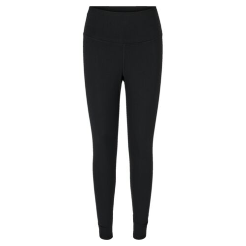 Women's Sport Soft Touch Leggings Thumbnail