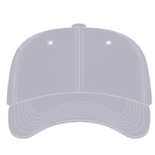 Customer Supplied Apparel (Hat) Thumbnail